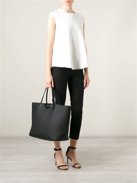 givenchy antigona what& 39|givenchy antigona shopper tote.